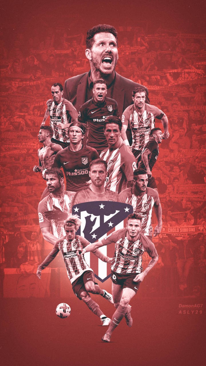 最直观的来 最直观的来