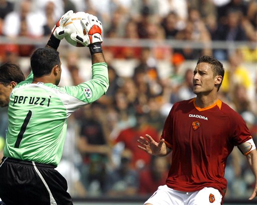 一个中场枢 一个中场枢