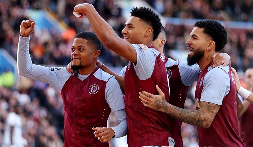 增加了门前 增加了门前