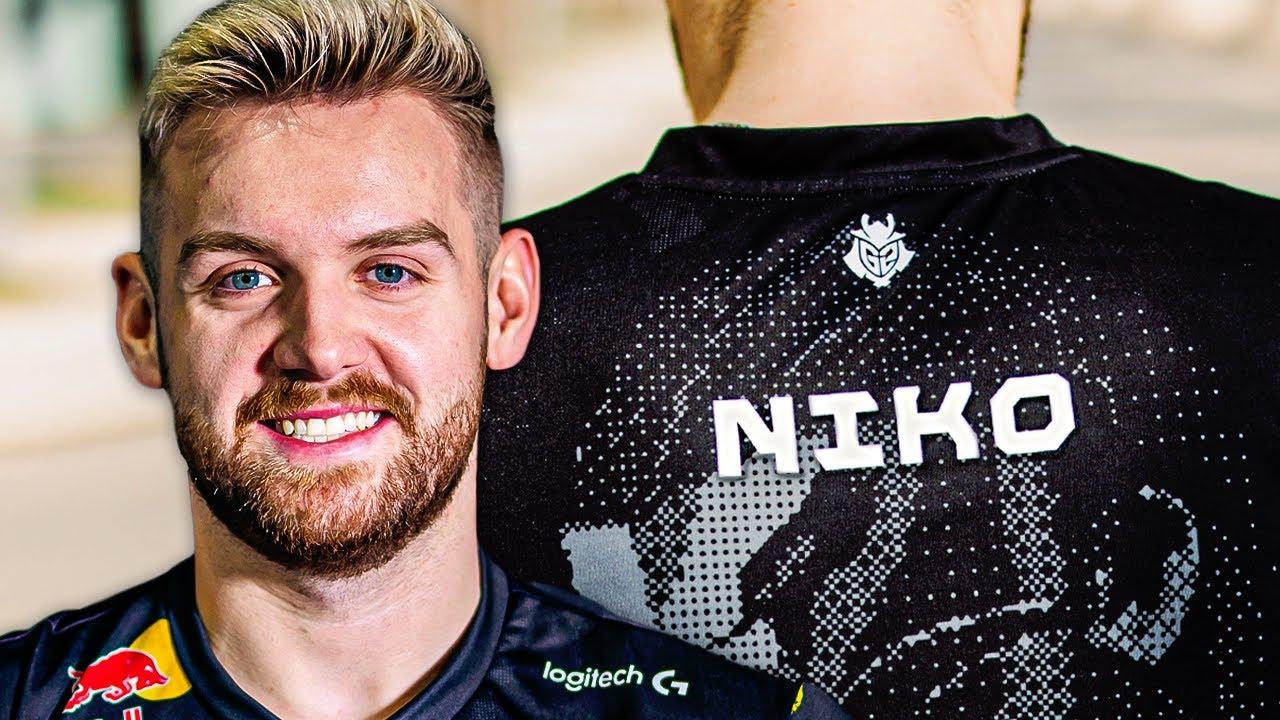 核心疲态未 核心疲态未