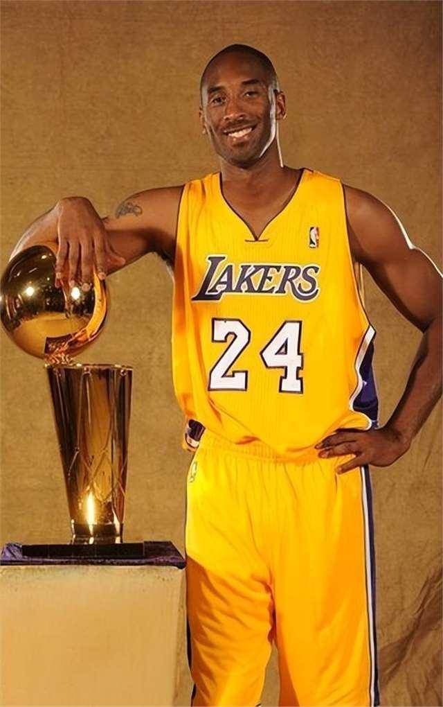 有的攻强守 有的攻强守