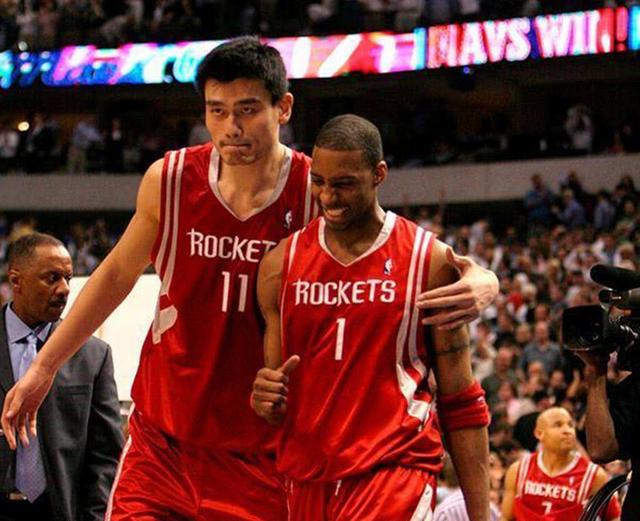 避免一次性 避免一次性