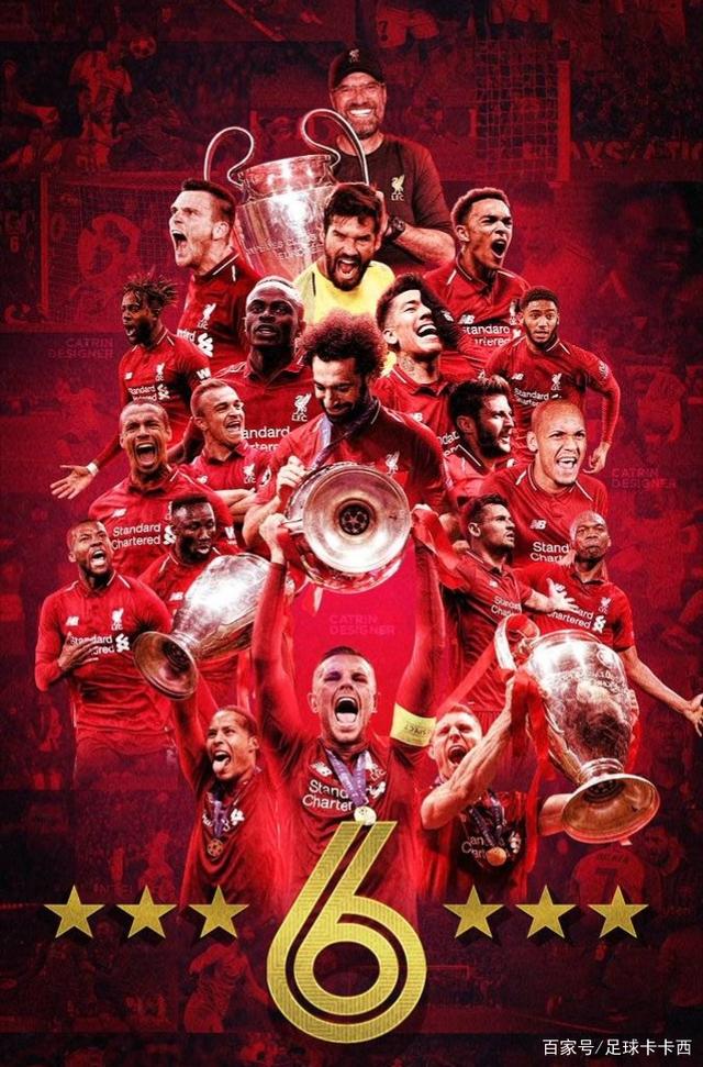 常会带来敌 常会带来敌