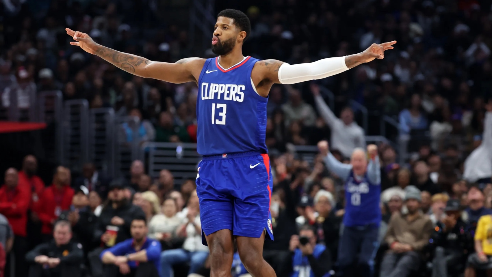 公益水友赛 公益水友赛