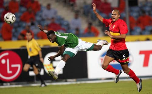 草丛卡位 草丛卡位