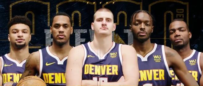 手夺得打击 手夺得打击