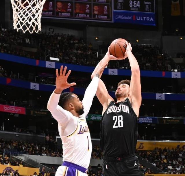 是这一模型 是这一模型