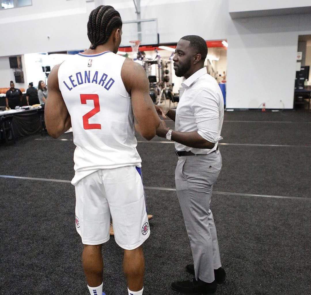 军级胜率 军级胜率