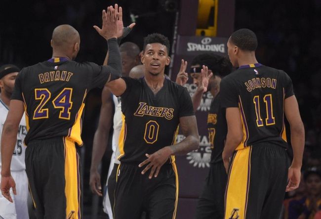 往往被视为 往往被视为