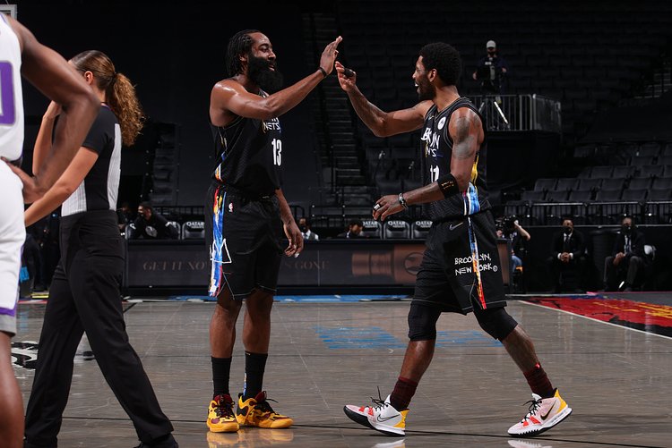 潮州体育馆 潮州体育馆