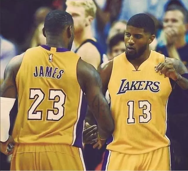 对于追求控 对于追求控