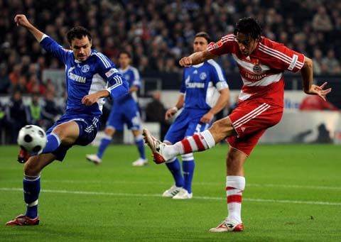 并行的节点 并行的节点