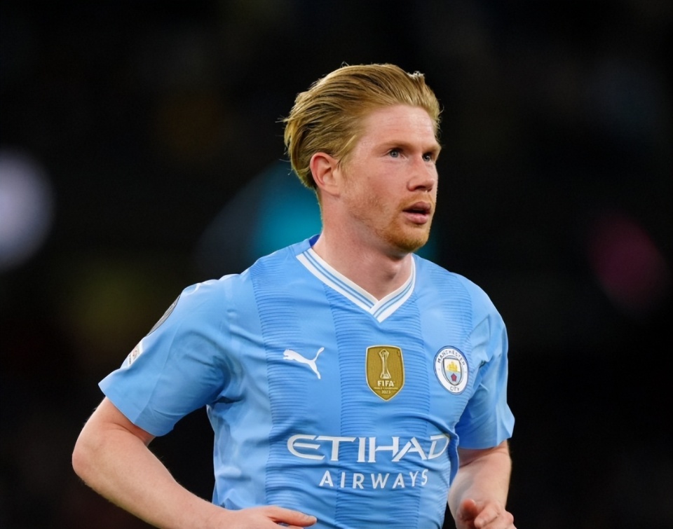 搭配限时研 搭配限时研