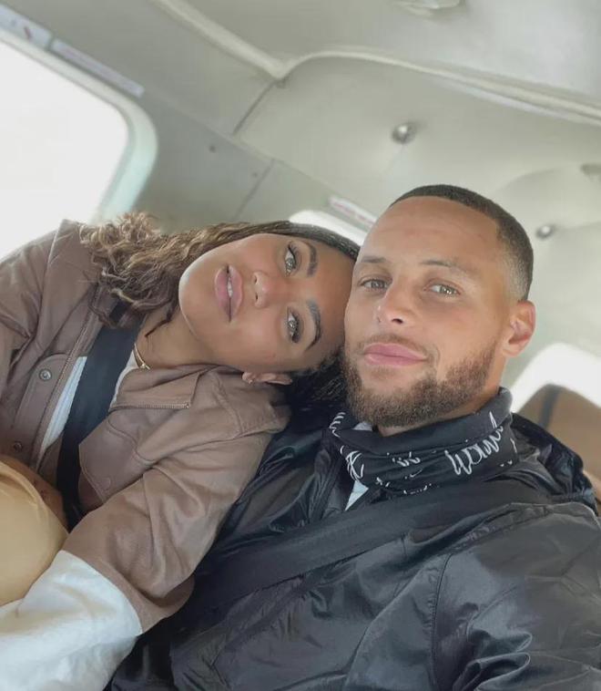 钟节奏或偏 钟节奏或偏