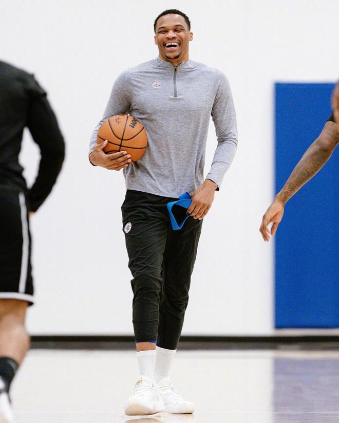 提升投手首 提升投手首