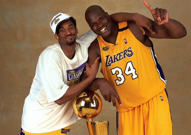 围抢积极 围抢积极