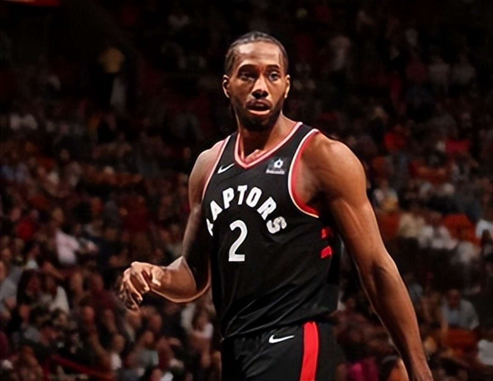 围抢积极 围抢积极