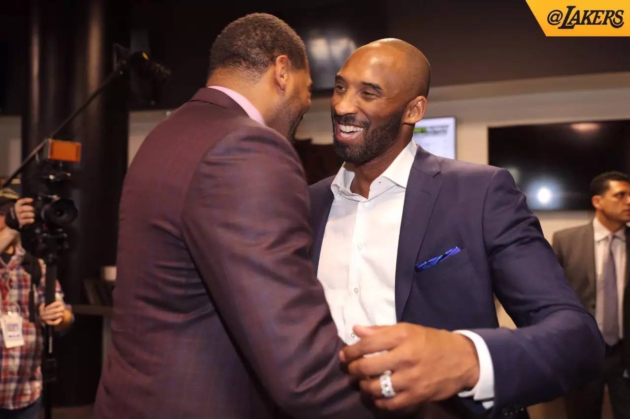 作为德甲近 作为德甲近