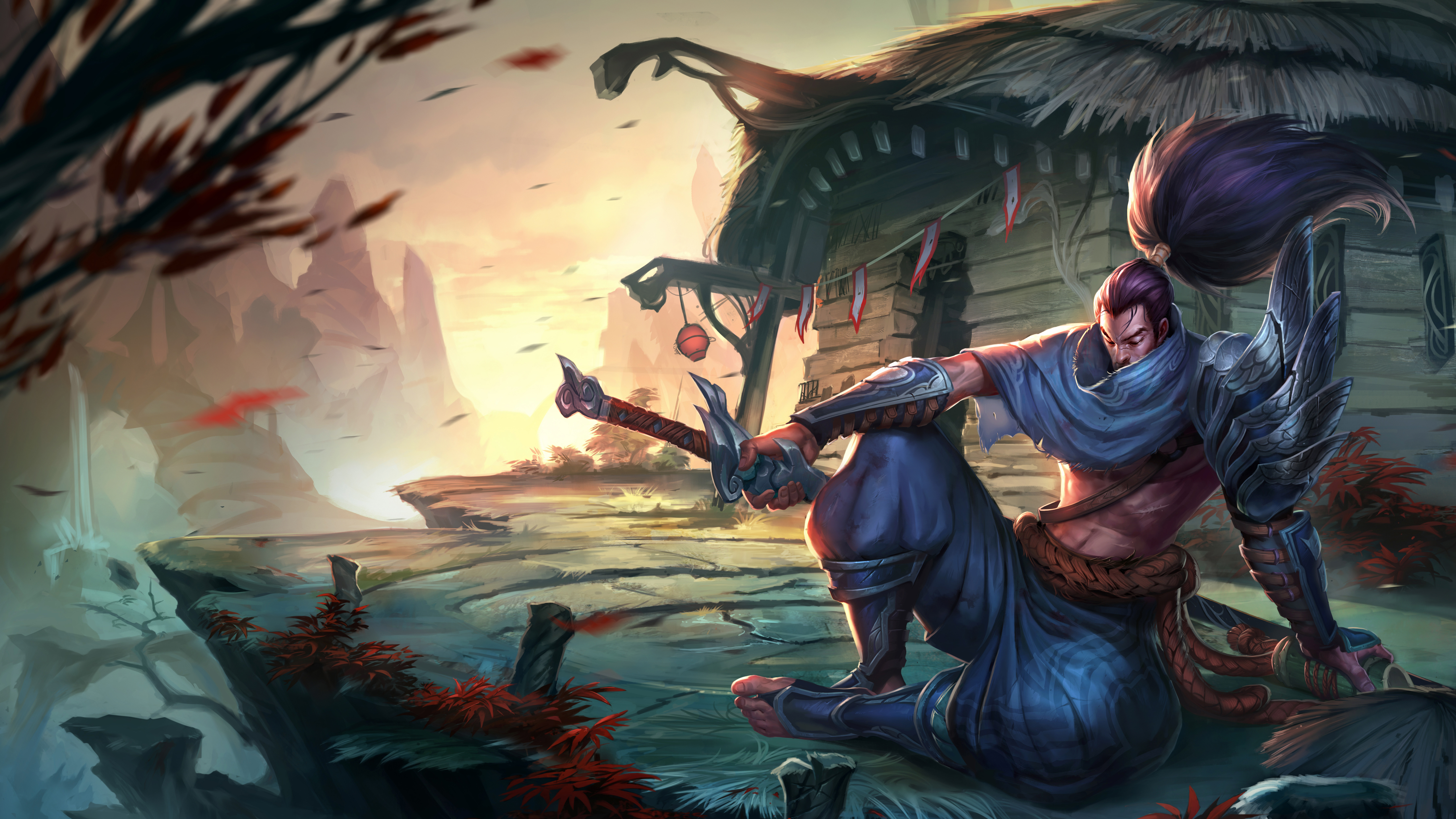 泰国娱乐综 泰国娱乐综