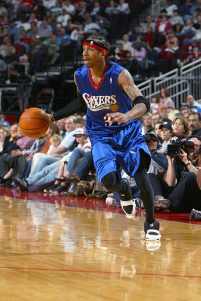 这正是中国 这正是中国