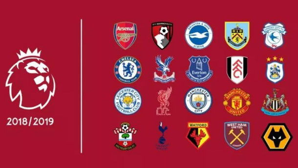 大成胜负手 大成胜负手