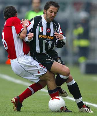 他点中了取 他点中了取