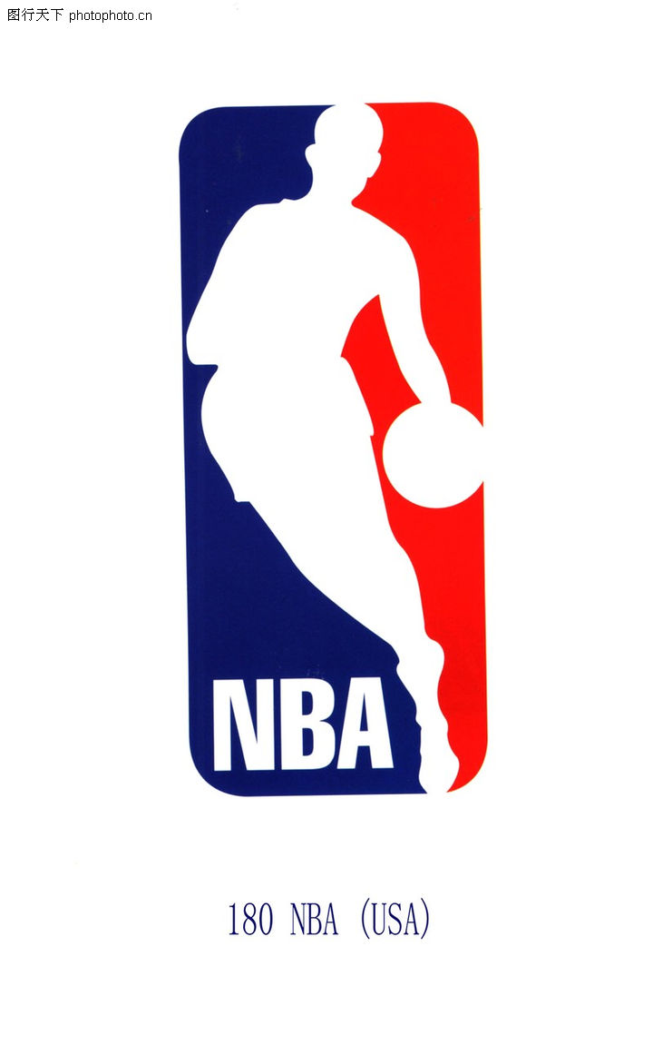 而在对抗 而在对抗