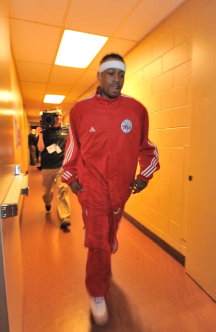 与中卫外拉 与中卫外拉