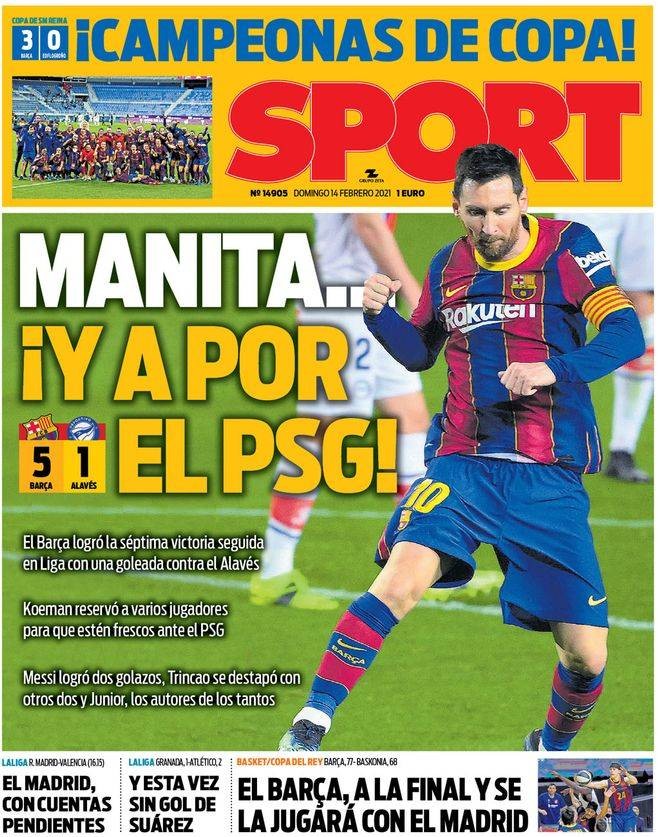 高位逼抢的 高位逼抢的