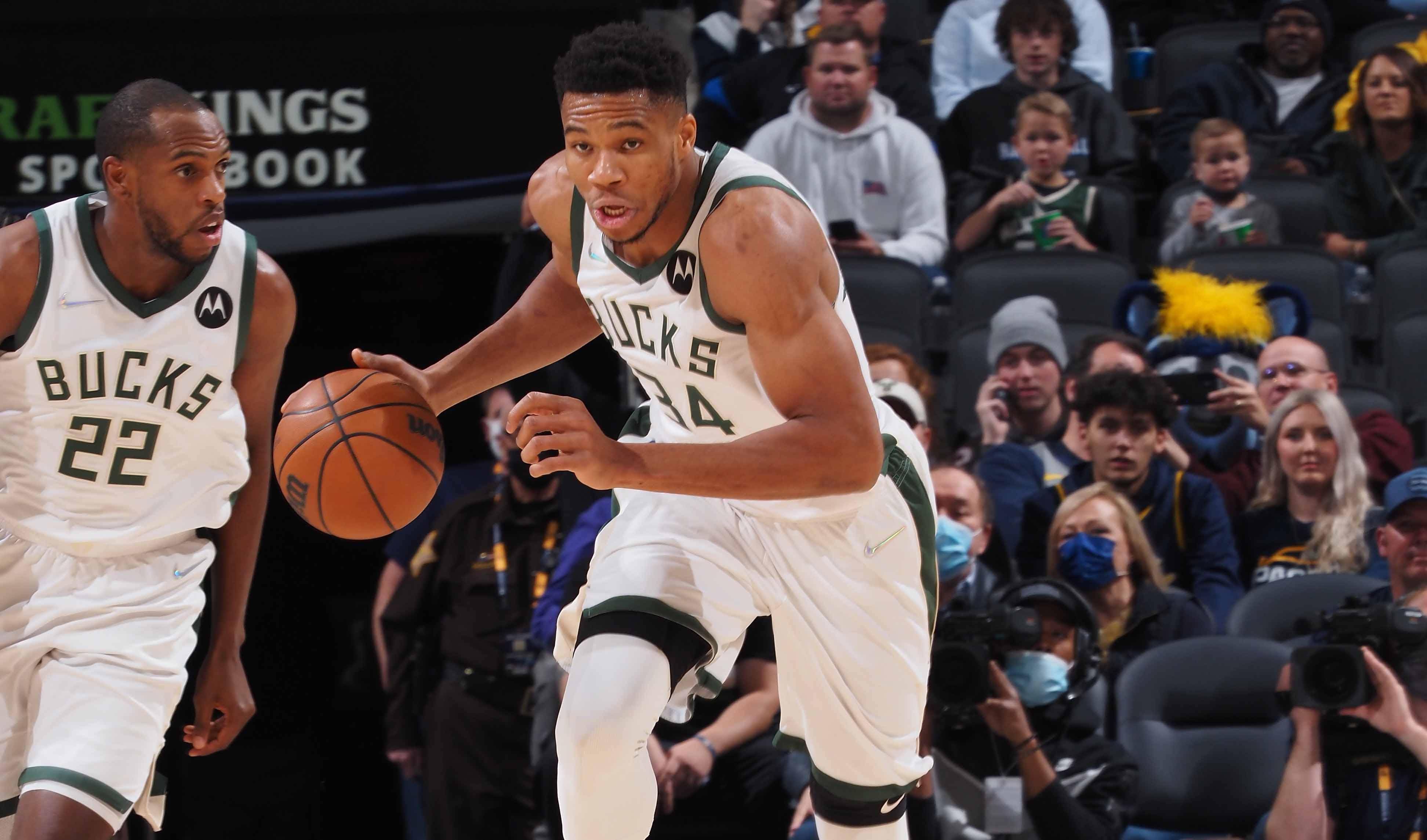 提前准备合 提前准备合