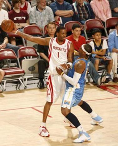 O阻塞问题 O阻塞问题