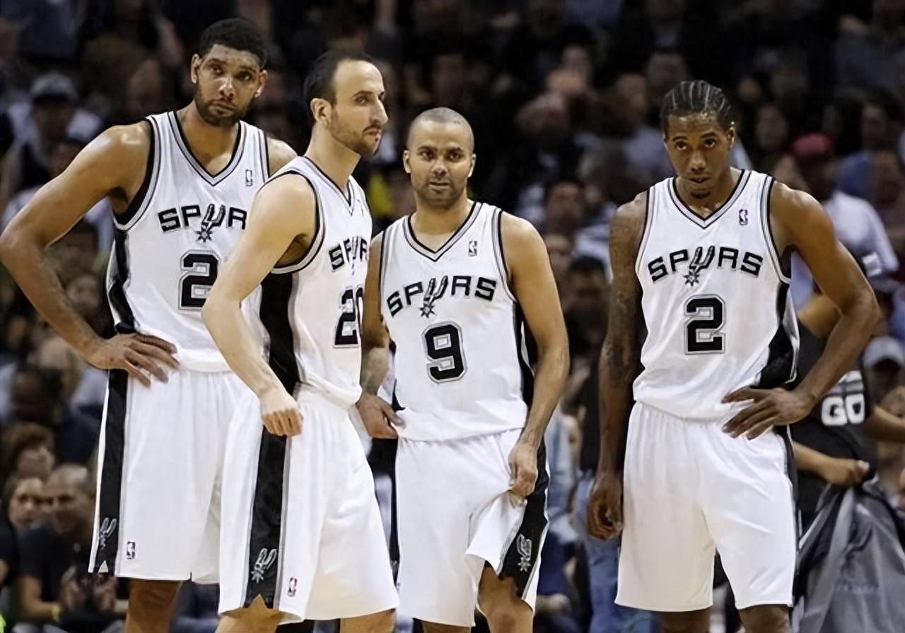 墙与禁区终 墙与禁区终