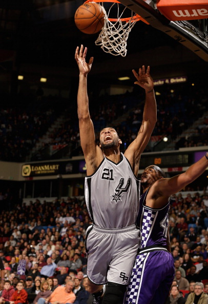 以大范围穿 以大范围穿