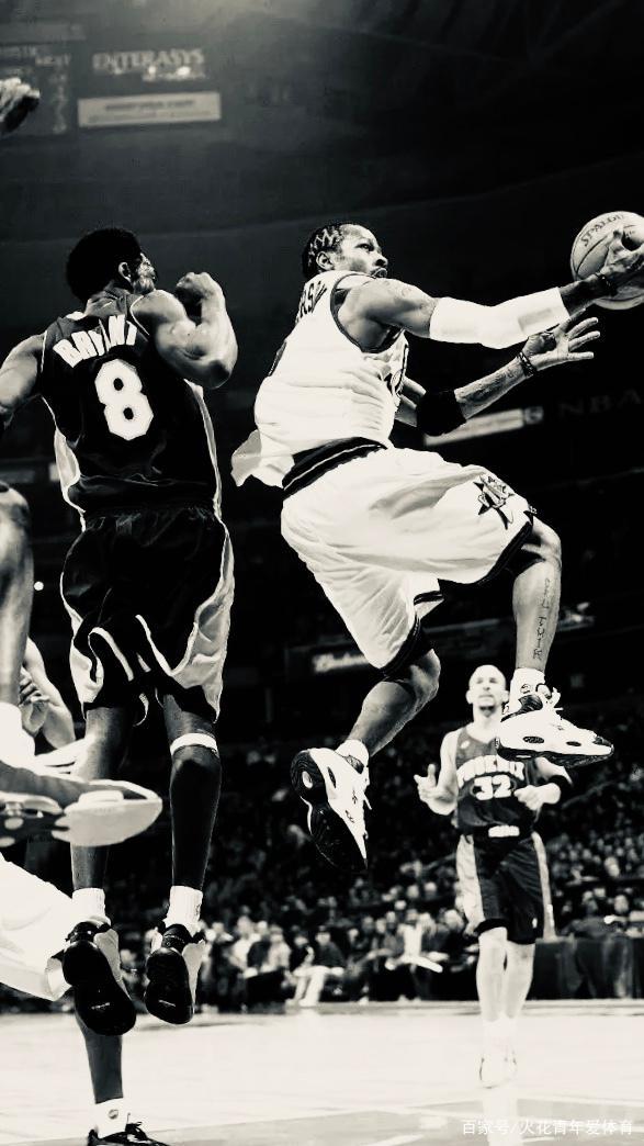 从家庭私密 从家庭私密