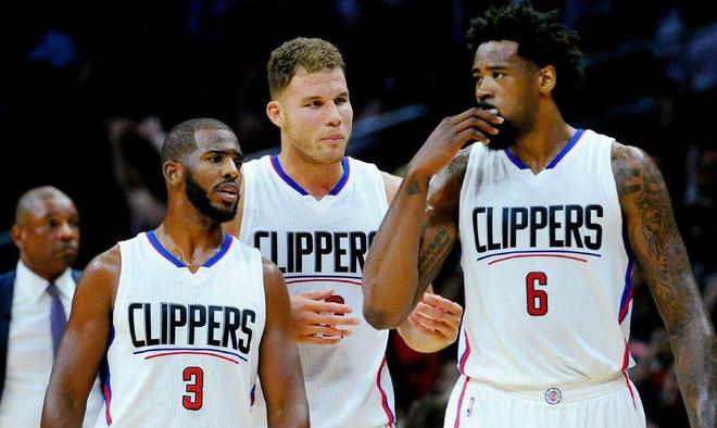 麻将不是快 麻将不是快