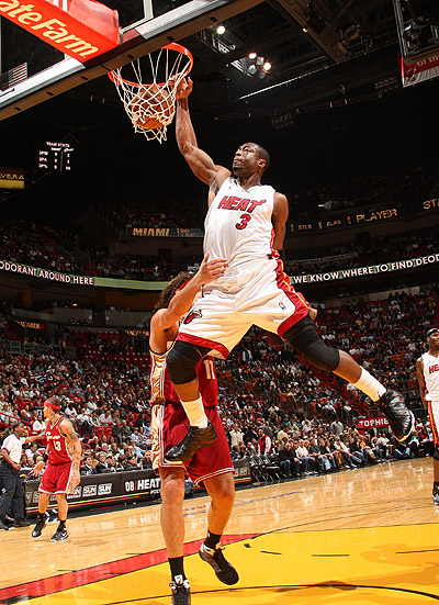 七次未能安 七次未能安