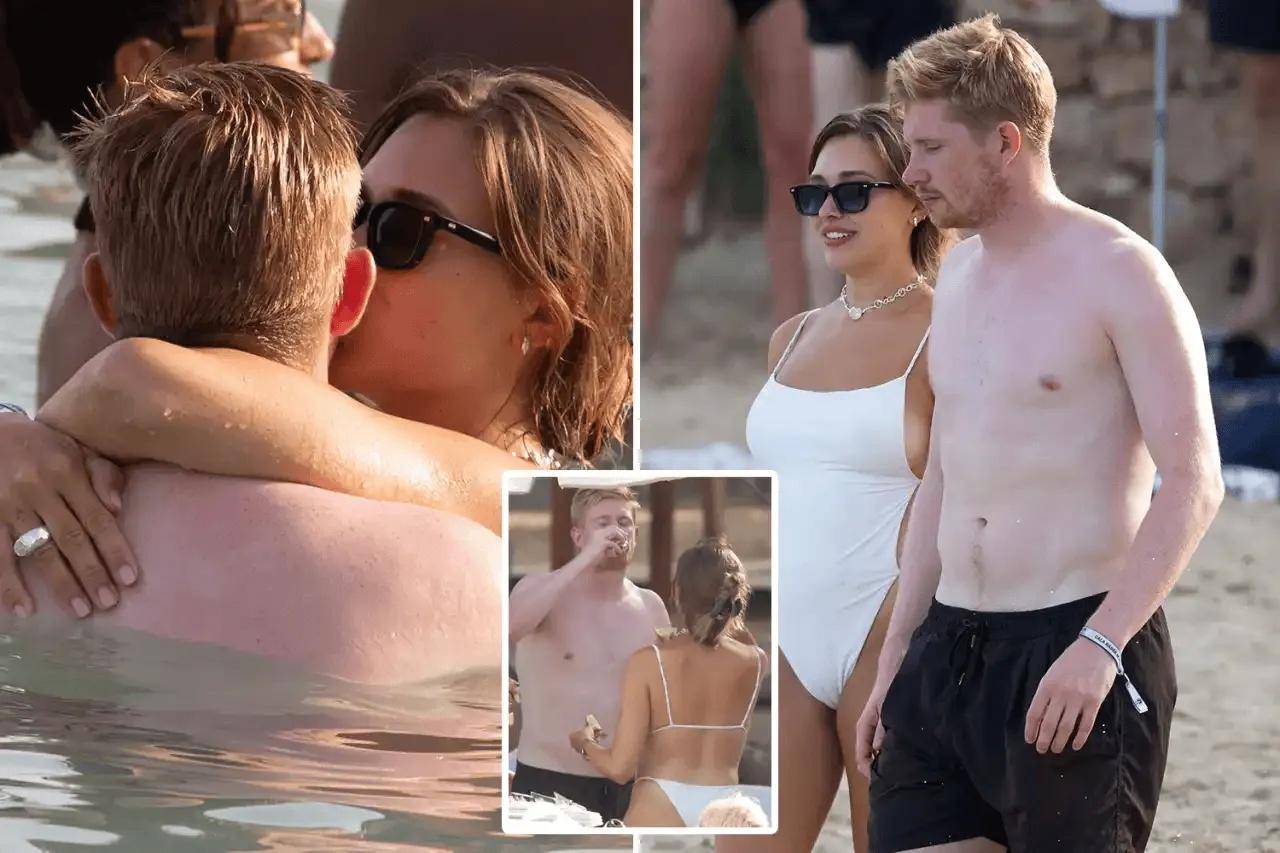 七成失败 七成失败