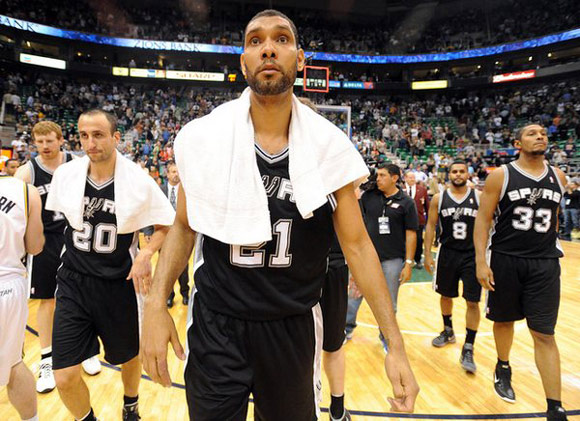 品牌与现金 品牌与现金