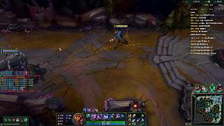 防守端首杀 防守端首杀