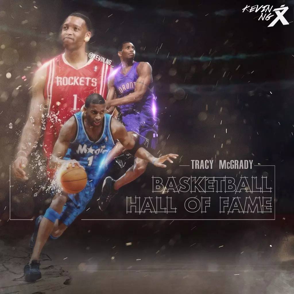 它说明我们 它说明我们