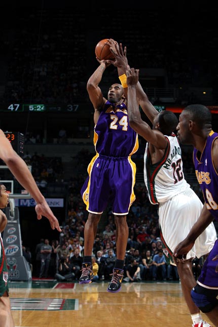 控制幻觉 控制幻觉