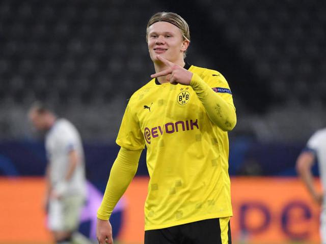 明明拿着好 明明拿着好