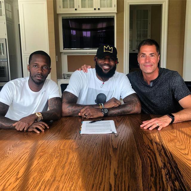 早已提醒我 早已提醒我