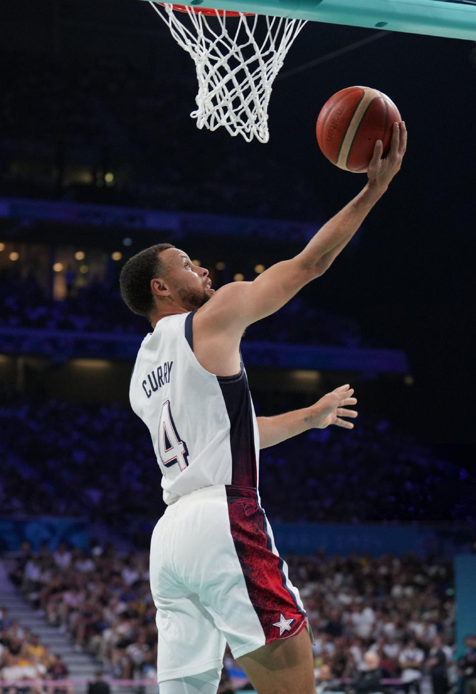 导致一线球 导致一线球