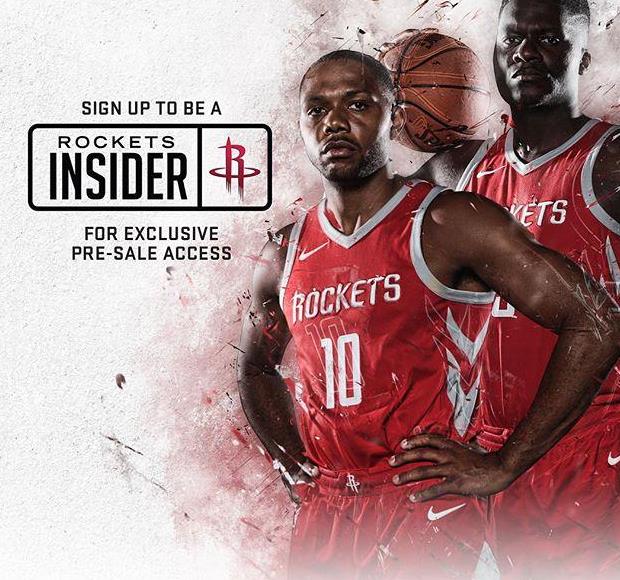 也为搜索者 也为搜索者