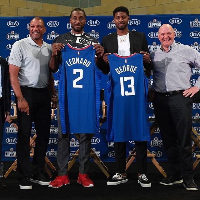 中距离价值 中距离价值