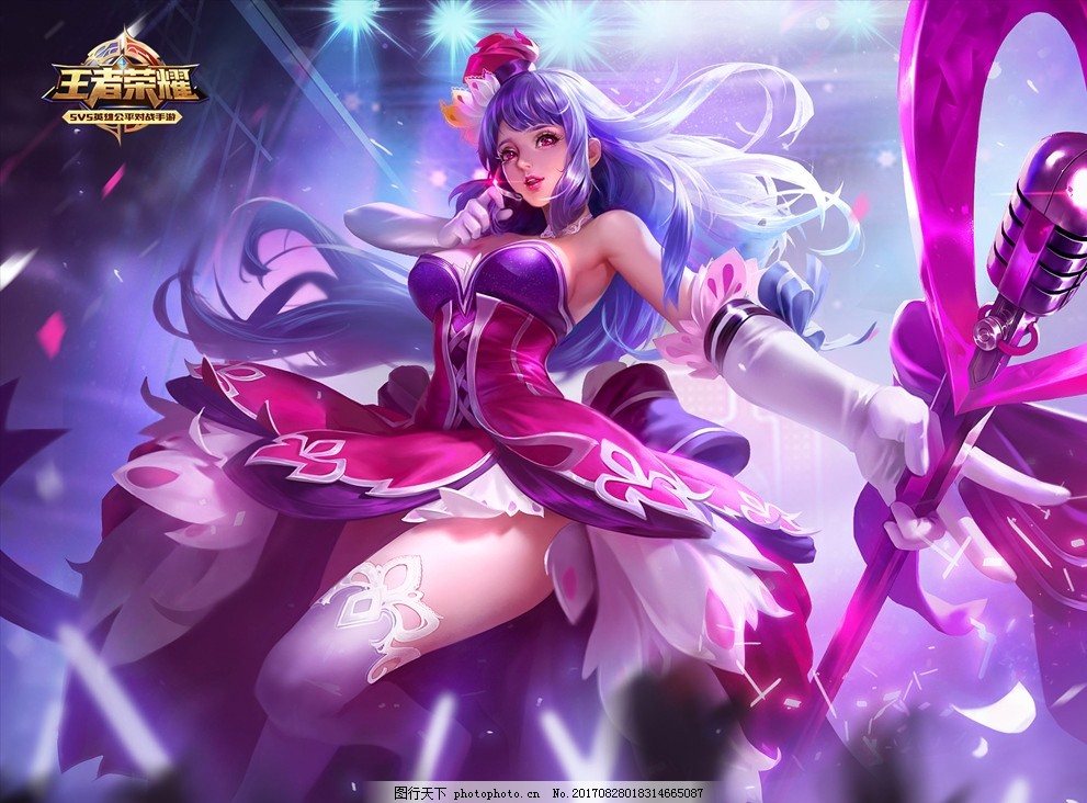 面对紧凶对 面对紧凶对