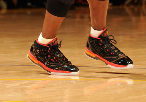 相互穿插 相互穿插