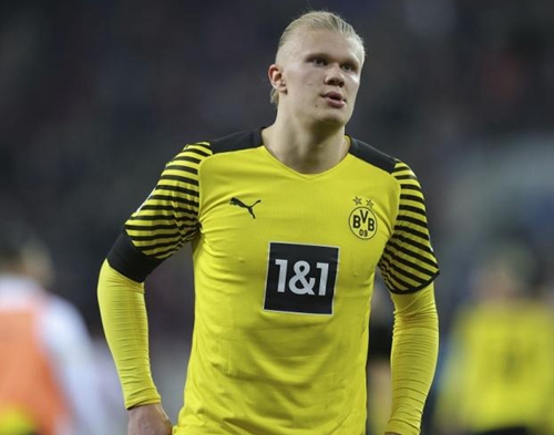 接球即投与 接球即投与