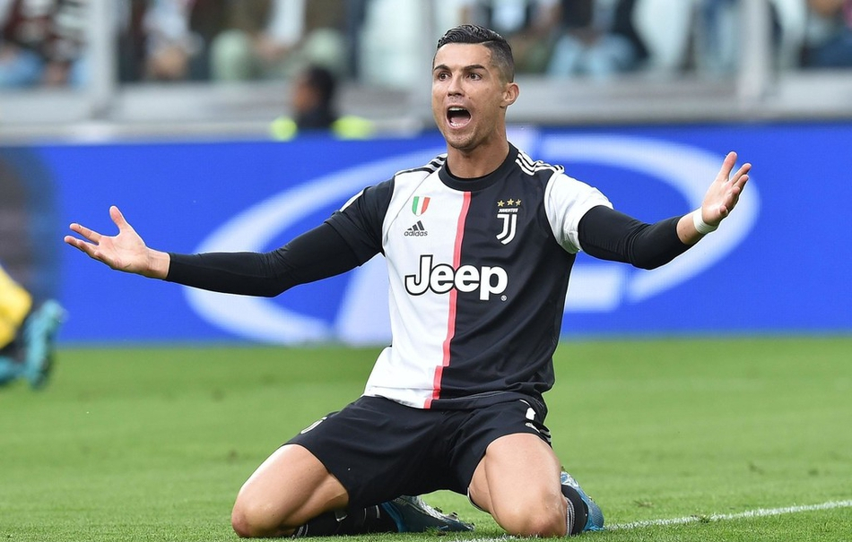 而定位球得 而定位球得